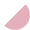 Pink-Fehér